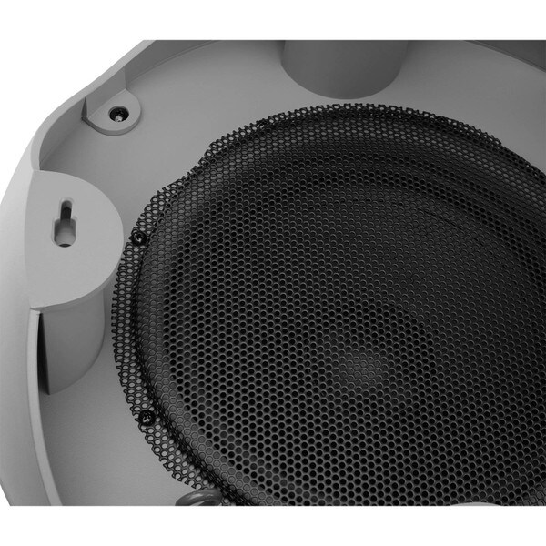 Main product image for Polk Audio Atrium Sub 100 10" Outdoor Subwoofer243-620
